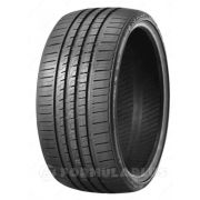 ROADCLAW RH660 (215/40R18)