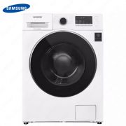 Стиральная машина автомат Samsung WW60J32G0PWOLD Белый 6кг