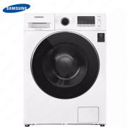 Стиральная машина автомат Samsung WW60J42E0HWOLD Белый 6кг