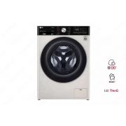 Стиральная машина LG F2V5HS9B 7кг