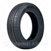 Roadclaw RP570+ (205/55R16)