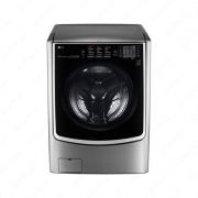 Стиральная машина LG TW 7000 DS 17 кг VCM