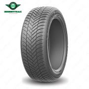 GREENTRAC season master 195/60R15