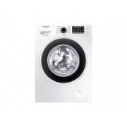 Стиральные машинa Samsung WW70J52E0HWDLD 7 кг