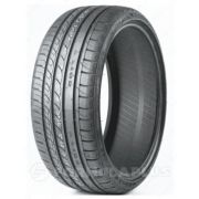 TRACMAX F105 (205/40R17)