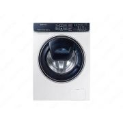 Стиральные машинa Samsung WW70R62LATWDLD /WW70R62LATXDLD (белый cерый) 7 кг