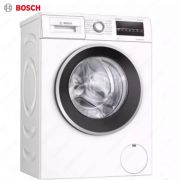 Стиральная машина автомат BOSCH WLP20265OE 6.5кг Белый