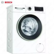 Стиральная машина автомат BOSCH WHA122XMOE 7кг Белый