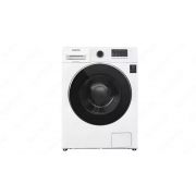 Стиральная машина Samsung WW60J32G0PWOLD /WW60J32G0PSOLD (белый стальной) 6 кг UZ