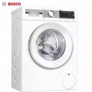 Стиральная машина автомат BOSCH WHA222XMOE 7кг Белый