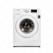 Стиральная машина Samsung WW 60J4210 JWULD white