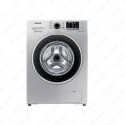 Стиральная машина Samsung WW60J42E0HSULD silver