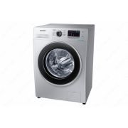 Стиральная машина Samsung WW 60J4210 HSULD (6 кг) (Сильвер)