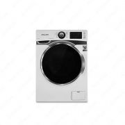 Стиральная машина автомат Avalon WM-1610S (Silver) 8Кг