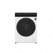 Стиральная машина Avalon-WM1710W (White) 6Кг