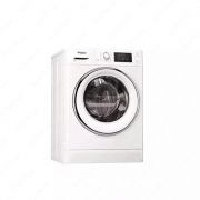 Whirlpool FWSD 71283