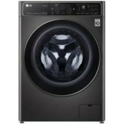 Стиральная машина LG 2T9GW9P 8.5 кг