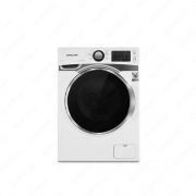 Стиральная машина автомат Avalon WM-1610W (White) 8Кг