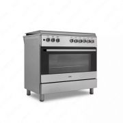 Газовая плита Artel Apetito F 90G Inox