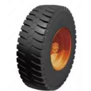 Автошины Duble Coin 33.00R51