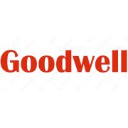 Плита Goodwell GWC 6400 W4