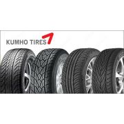 Шина Kumho tire