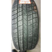 Автошина POWERTRAC POWERMARCH A/S 195/60R15