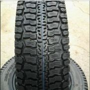 Автошина 205/70R16 NORTEC WT 580 ин 97 TL б/к пр-во АШК