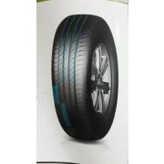 Автошина POWERTRAC CITYRACING SUV 275/40R20