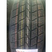 COMPASAL 185/65R14