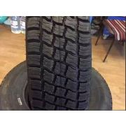 Автошина 225/75R16 Forward Professional -219 104 R пр-во АШК