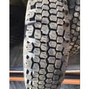 Автошина 225/85R15С Forward Professional И-502 6PR 106 P пр-во АШК