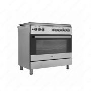 Газовая плита Artel Milagro F 90 G INOX