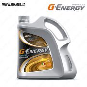 Масло моторное G-Energy EXPERT L 10W-40 (Производство РФ)