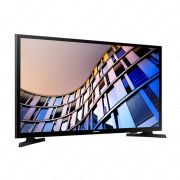Телевизор LED Samsung 32