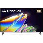 NanoCell телевизор LG 65NANO956NA, 65