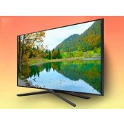 Телевизор SAMSUNG UE43N5500 SMART NEW