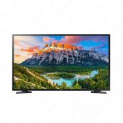 Телевизор Samsung UE32N5300UZ Smart