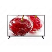 Телевизор LG 43LM5772 Full HD Smart TV (2021)
