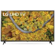 Телевизор LG UP76006 55