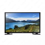 Телевизор Samsung 32N4000 UZ 32