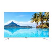 Телевизор Shivaki 43AU20H UHD Smart TV
