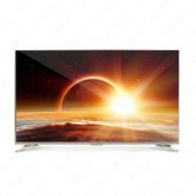 Телевизор ARTEL- 55 AU90GS LED TV (Золотистый)