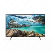 Телевизор TV SAMSUNG 55RU7100