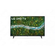 Телевизор LG UP77006 50