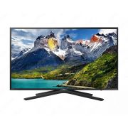 Телевизор Samsung 43N5500 43