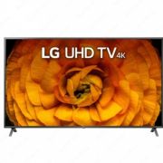 Телевизор LG 86-дюймовый 86UN85006 4K UHD Smart TV