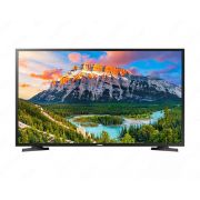 Телевизор Samsung 32N5300 32