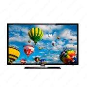 Телевизор TV Vesta-32V10H (Черный)