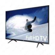 Телевизор SAMSUNG UE 40J 5200 SMART